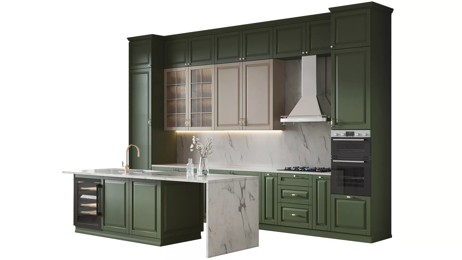 Марте фото TheFurny